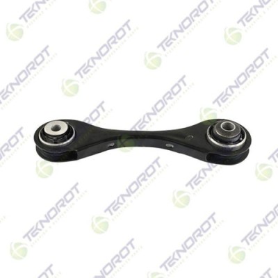 Brat suspensie roata Bmw Ix3 (G08), 09.20-, X3 (G01, F97), 10.17-, X3 Van (G01), 07.17-, X4 (G02, F98), 04.18-, Punte Spate, Dreapta, superior spre f foto