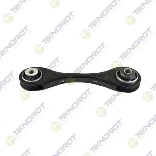 Brat suspensie roata Bmw Ix3 (G08), 09.20-, X3 (G01, F97), 10.17-, X3 Van (G01), 07.17-, X4 (G02, F98), 04.18-, Punte Spate, Dreapta, superior spre f