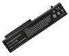 Baterie FujitsuSiemens Amilo Pro V2065, Siemens Amilo Pro V2085