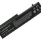 Baterie FujitsuSiemens Amilo Pro V2065, Siemens Amilo Pro V2085