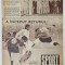 SPORT , REVISTA ILUSTRATA LUNARA A C.N.E.F.S. , NR. 2 , FEBRUARIE , 1984