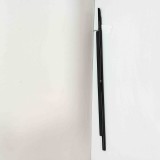 Chedar geam ușă st&acirc;nga față AUDI A3 Sportback 8VA, 8VF 2020 OEM: 8V4853283