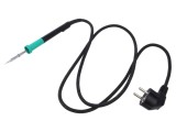 Ciocan de lipit 11W 230V