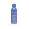 Apivita Aqua Beelicious Lotion Loțiune Tonică pentru Față pentru Toate Tipurile de Ten