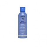 Apivita Aqua Beelicious Lotion Loțiune Tonică pentru Față pentru Toate Tipurile de Ten