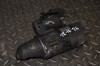 Electromotor SUBARU OUTBACK BR 2010 OEM: 23300AA620 | 12092627