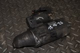 Electromotor SUBARU OUTBACK BR 2010 OEM: 23300AA620 | 12092627
