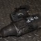 Electromotor SUBARU OUTBACK BR 2010 OEM: 23300AA620 | 12092627