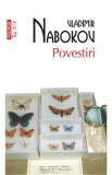 Povestiri - Vladimir Nabokov