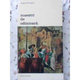 MAESTRI DE ODINIOARA-EUGENE FROMENTIN-258152
