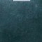 Integrated Circuits - T. Agakhanyan