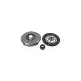 Set kit ambreiaj AUDI A6 4A C4 WESTLAKE WVW017