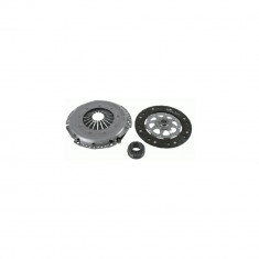 Set kit ambreiaj AUDI A4 8D2 B5 WESTLAKE WVW017