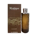 Al Haramain Mystique Apă de parfum pentru Bărbați EDP 100 ml
