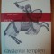 ENIGMA CAVALERILOR TEMPLIERI , ISTORIE SI LEGATURI MISTICE de MARILYN HOPKINS , 2008