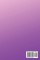 Foto  - 1