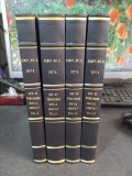 Const. Gr. C. Zotta, Cod de Procedură Civilă Adnotat, vol. 1-4, 1932-1941, 050