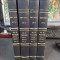 Const. Gr. C. Zotta, Cod de Procedură Civilă Adnotat, vol. 1-4, 1932-1941, 050
