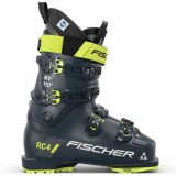 Clăpari FISCHER RC4 110 MV S GW MP 26.5