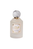 Rotana, Hamsat, Apă de parfum, Unisex, 100 ml