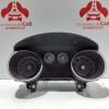 Ceas de bord Fiat Grande Punto Evo 1.3 D 2011