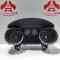 Ceas de bord Fiat Grande Punto Evo 1.3 D 2011