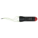 Racheta de Nadire Carp Expert Mica