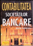 AS - ELENA ZAHARIUC - CONTABILITATEA SOCIETĂȚILOR BANCARE