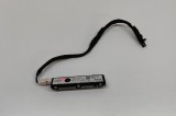 Amplificator de antena MERCEDES-BENZ CLA Coupe C118 2024 OEM: A2139056800 31046988