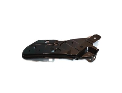 Suport fixare far Seat Leon (Kl), 03.2020-, montare fata, stanga, mic, RapidAuto foto