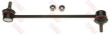 Brat/bieleta suspensie, stabilizator CHEVROLET AVEO Limuzina (T250, T255) (2005 - 2016) TRW JTS7618