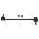 Brat/bieleta suspensie, stabilizator CHEVROLET AVEO Hatchback (T250, T255) (2007 - 2016) TRW JTS7618