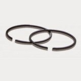 Cumpara ieftin Lichidare: SET SEGMENTI YAMAHA/MINARELLI 47,50