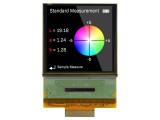 Ecran OLED grafic 1,91" 176x176 NEWHAVEN DISPLAY INTERNATIONAL
