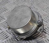 Pompa Vacuum Audi A6 4F2 C6 2010 OEM 959145100H, Echivalente: 545307, 05 45 307, 90032966, MD91010, 13.35200, Garantie 12 Luni