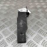 Suport radiator MERCEDES-BENZ SPRINTER 3,5-t Furgon 906 2016 OEM: A9065051188 30081123