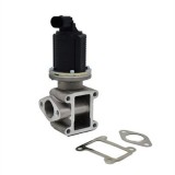 MAGNETI MARELLI 571822112005 Supapa EGR