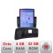 Navigatie Volvo S80 2006-2011 Android radio gps internet Octa Core 4+64 LTE Kit-S80-2006+EDT-E709 CarStore Technology