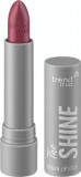 Trend !t up The Shine Ruj de buze Nr.280, 3,8 g