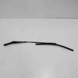 Braț Ștergător Față Audi A5 Sportback F5A (2017-) OEM 8W6955406 Original