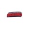 Stop spate lampa Suzuki Swift Hatchback 09.1996-02.2005 Subaru JUSTY (JMA/MS) 10.1995-09.2003 BestAutoVest partea Dreapta
