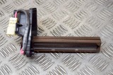 Radiator &icirc;ncălzitor electric SUBARU FORESTER SH_ 2009 OEM: 7262DA | 15059281
