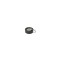 Rola Intinzator curea VW NEW BEETLE 9C1 1C1 DAYCO ATB2277