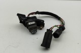 Camera de marșarier MERCEDES-BENZ X - Class 2018 OEM: A4709051000 | 31646181