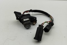 Camera de marșarier MERCEDES-BENZ X - Class 2018 OEM: A4709051000 | 31646181