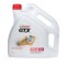 Ulei motor Castrol GTX 15W40 4L 12845 15809F