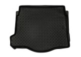 Covor Tavita Portbagaj Ford Mondeo MK5 Break Hybrid 2020-2021 Rezaw-Plast protectie portbagaj