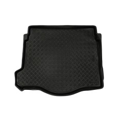 Covor Tavita Portbagaj Ford MONDEO MK V Break, Hybrid 2020-2021