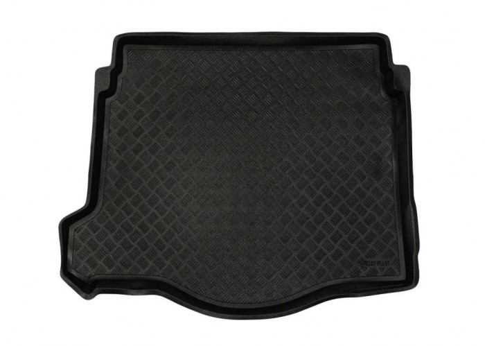 Covor Tavita Portbagaj Ford MONDEO MK V Break, Hybrid 2020-2021