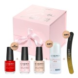 Cumpara ieftin Set Cadou City Lights